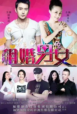 亚洲福利专区